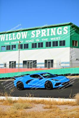 media/Sep-25-2024-Open Track Racing (Wed) [[e97609b8b7]]/Yellow Group/Session 1 (Turns 3 and 4)/